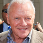 Philip Anthony Hopkins